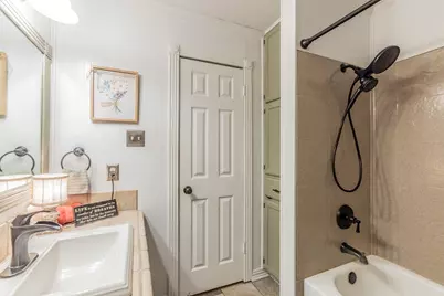 202 E San Benito Drive, Robinson, TX 76706 - Photo 19