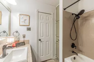 202 E San Benito Dr, Robinson, TX 76706 - Photo 19