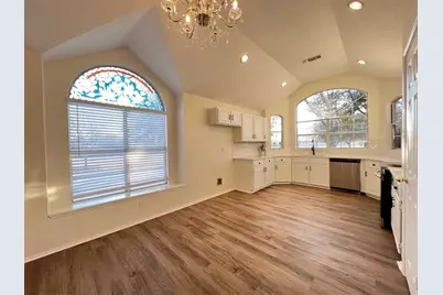 7465 Buckskin Court, Fort Worth, TX 76137 - Photo 9