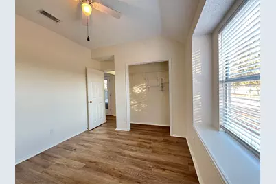 7465 Buckskin Court, Fort Worth, TX 76137 - Photo 19