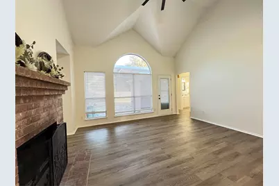 7465 Buckskin Court, Fort Worth, TX 76137 - Photo 5