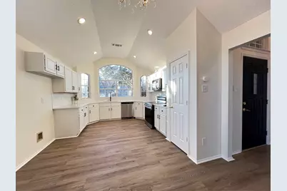 7465 Buckskin Court, Fort Worth, TX 76137 - Photo 7