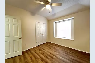 7465 Buckskin Court, Fort Worth, TX 76137 - Photo 17