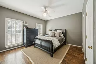 9227 Lanshire Dr, Dallas, TX 75238 - Photo 19