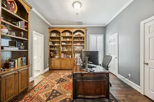 9227 Lanshire Dr, Dallas, TX 75238 - Photo 5