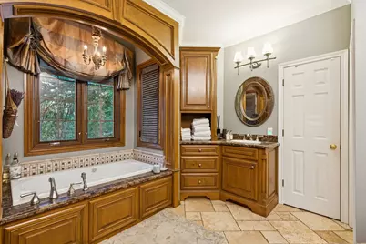 9227 Lanshire Drive, Dallas, TX 75238 - Photo 17