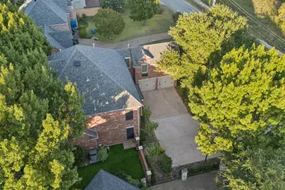 9227 Lanshire Drive, Dallas, TX 75238 - Photo 33