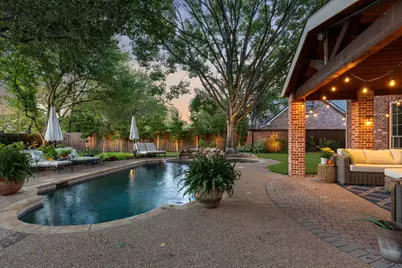 9227 Lanshire Drive, Dallas, TX 75238 - Photo 27