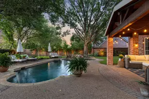 9227 Lanshire Dr, Dallas, TX 75238 - Photo 27