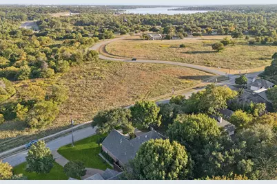 9227 Lanshire Drive, Dallas, TX 75238 - Photo 35