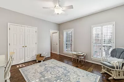 9227 Lanshire Drive, Dallas, TX 75238 - Photo 23