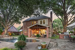 9227 Lanshire Dr, Dallas, TX 75238 - Photo 31