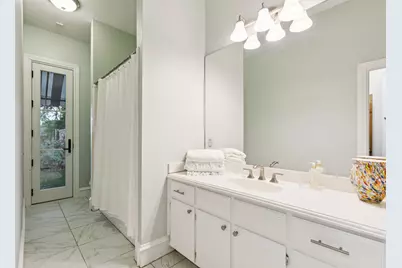 9227 Lanshire Drive, Dallas, TX 75238 - Photo 7