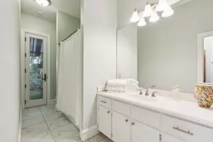 9227 Lanshire Dr, Dallas, TX 75238 - Photo 7