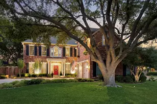 9227 Lanshire Dr, Dallas, TX 75238 - Photo 1