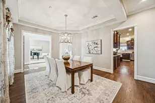 9227 Lanshire Dr, Dallas, TX 75238 - Photo 3