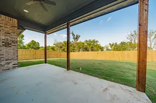 6409 Mill Run Rd, Athens, TX 75751 - Photo 27