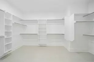 6409 Mill Run Rd, Athens, TX 75751 - Photo 19