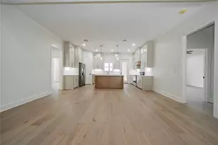 6409 Mill Run Rd, Athens, TX 75751 - Photo 5