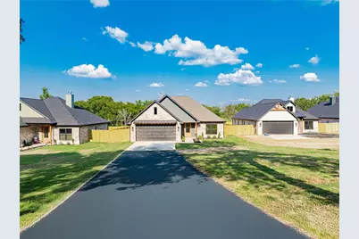 6409 Mill Run Road, Athens, TX 75751 - Photo 3