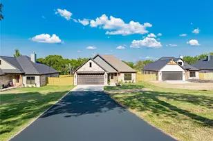 6409 Mill Run Rd, Athens, TX 75751 - Photo 3