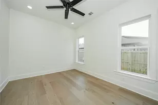 6409 Mill Run Rd, Athens, TX 75751 - Photo 23