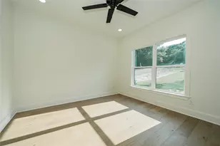 6409 Mill Run Rd, Athens, TX 75751 - Photo 21