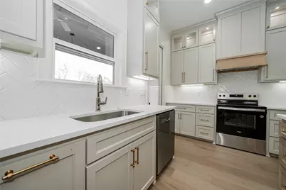 6409 Mill Run Road, Athens, TX 75751 - Photo 13