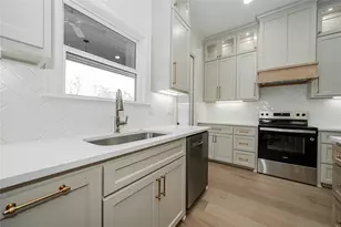 6409 Mill Run Rd, Athens, TX 75751 - Photo 13