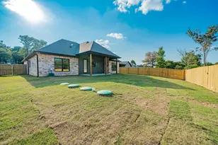 6409 Mill Run Rd, Athens, TX 75751 - Photo 25