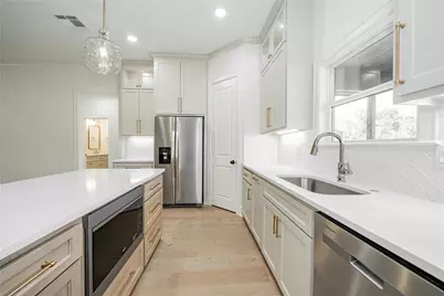 6409 Mill Run Road, Athens, TX 75751 - Photo 11