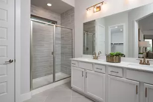 7321 Red Maple Dr, Little Elm, TX 76227 - Photo 31