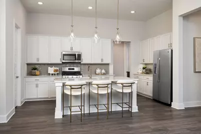 7321 Red Maple Drive, Little Elm, TX 76227 - Photo 15