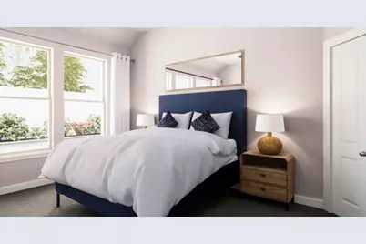 7321 Red Maple Drive, Little Elm, TX 76227 - Photo 11