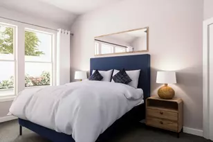 7321 Red Maple Dr, Little Elm, TX 76227 - Photo 11