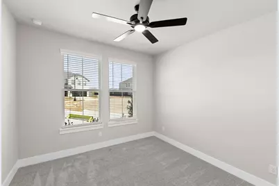 7321 Red Maple Drive, Little Elm, TX 76227 - Photo 19