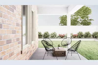 7321 Red Maple Drive, Little Elm, TX 76227 - Photo 13