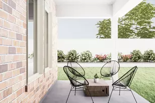 7321 Red Maple Dr, Little Elm, TX 76227 - Photo 13