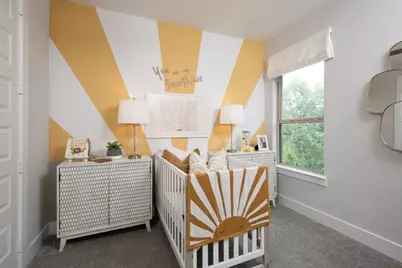 7321 Red Maple Drive, Little Elm, TX 76227 - Photo 27