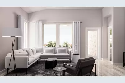 7321 Red Maple Drive, Little Elm, TX 76227 - Photo 3