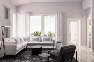 7321 Red Maple Dr, Little Elm, TX 76227 - Photo 3