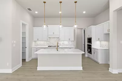 7321 Red Maple Drive, Little Elm, TX 76227 - Photo 23