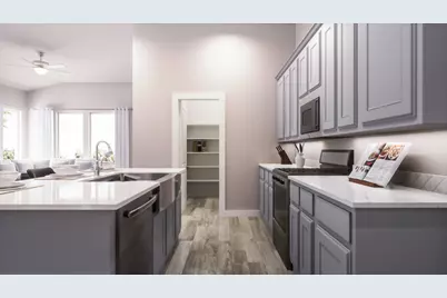 7321 Red Maple Drive, Little Elm, TX 76227 - Photo 7