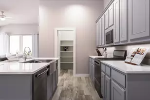 7321 Red Maple Dr, Little Elm, TX 76227 - Photo 7