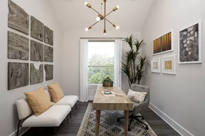 7321 Red Maple Drive, Little Elm, TX 76227 - Photo 23