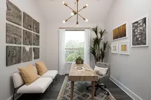 7321 Red Maple Dr, Little Elm, TX 76227 - Photo 23