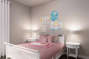 7321 Red Maple Dr, Little Elm, TX 76227 - Photo 19