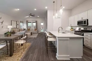 7321 Red Maple Dr, Little Elm, TX 76227 - Photo 17