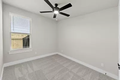 7321 Red Maple Drive, Little Elm, TX 76227 - Photo 15