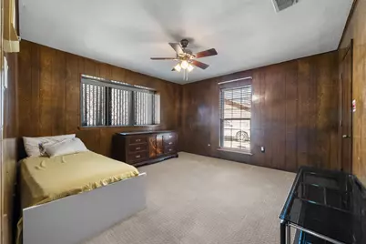 2109 Clearbrook Court, Arlington, TX 76013 - Photo 19